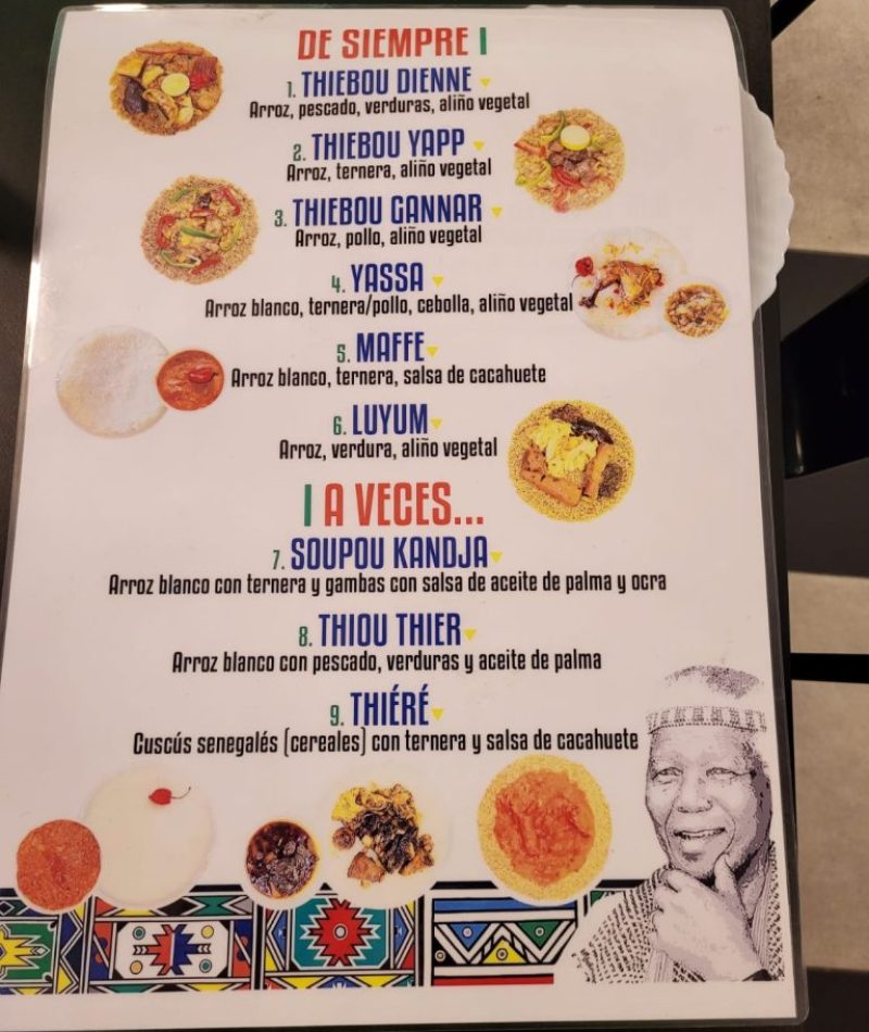 Africa-Food-Lavapies-768x1024