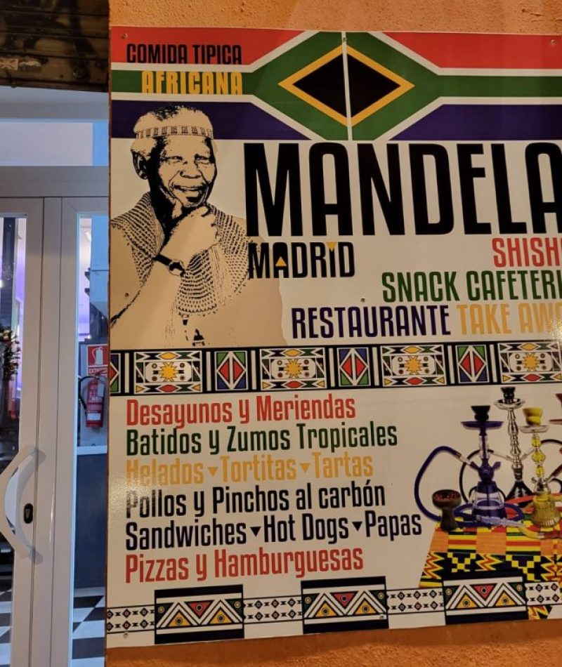 Africa-Food-Lavapies-Nuevo-Mandela-1024x768