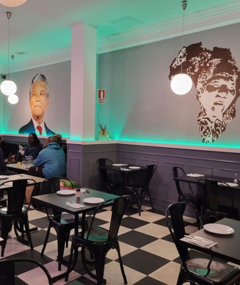 Africa-Food-en-Lavapies-1024x768