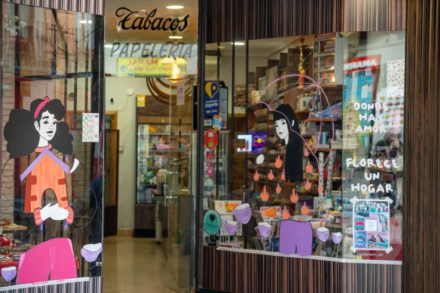 Aida_Poppy_Estanco-_Lavapies_02_3