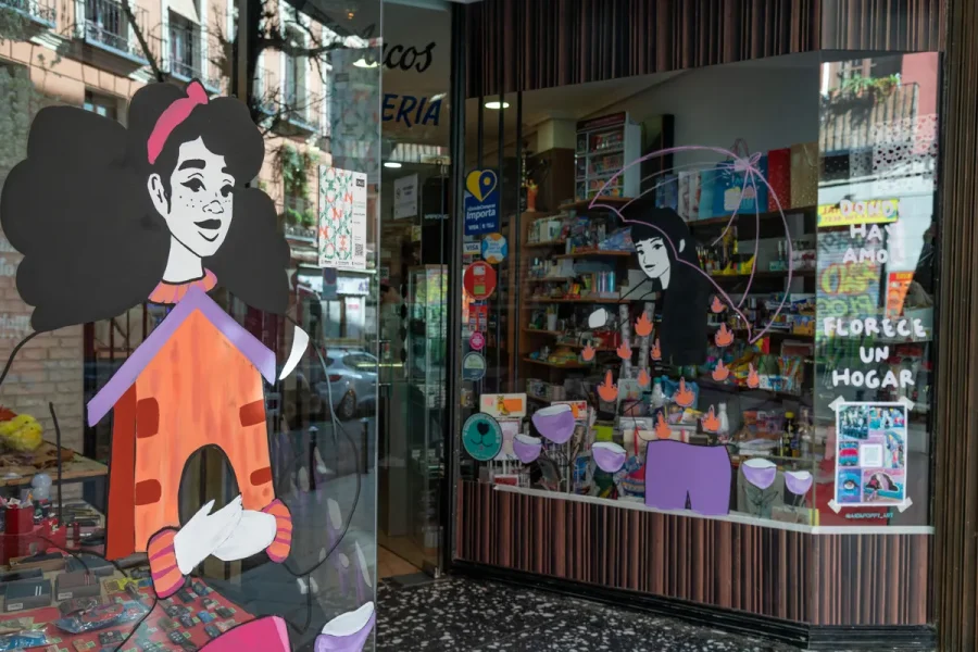 Aida_Poppy_Estanco-_Lavapies_03_4