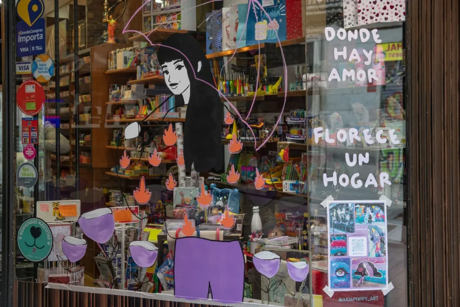 Aida_Poppy_Estanco-_Lavapies_04_5