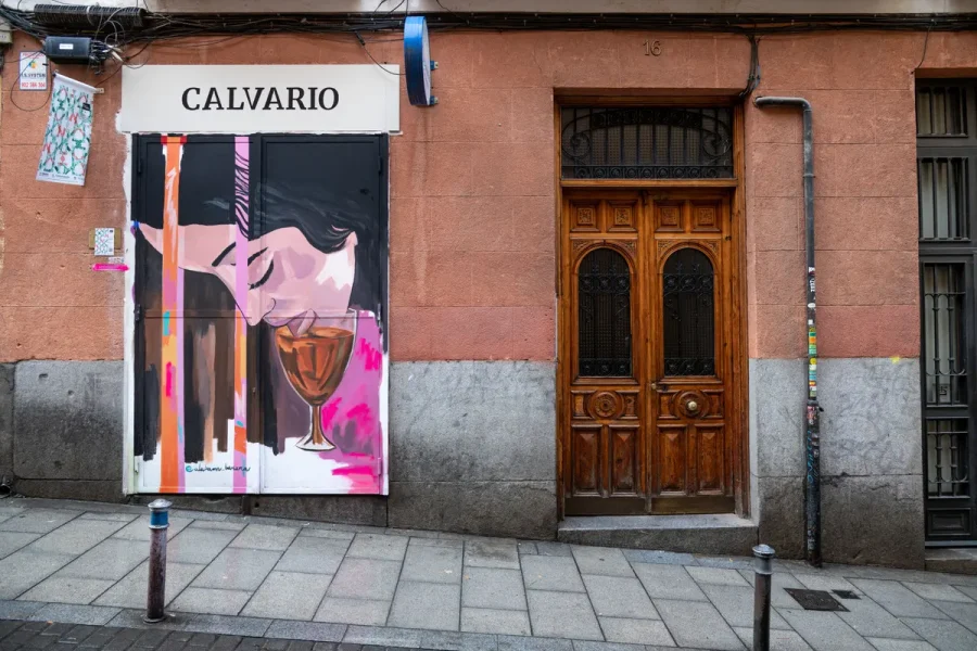 Alabama_Banana_Haizea_Sayar_Calvario_01