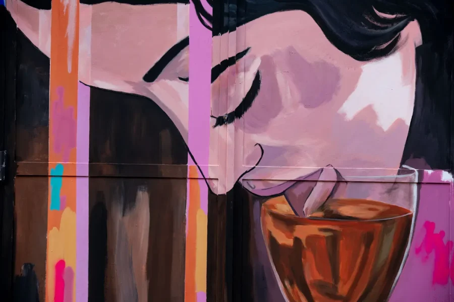 Alabama_Banana_Haizea_Sayar_Calvario_02