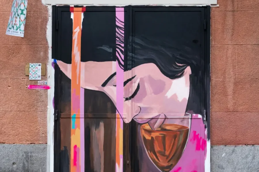 Alabama_Banana_Haizea_Sayar_Calvario_03