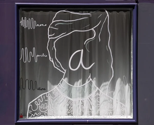 Alba Bla - Arima Centro Multifuncional