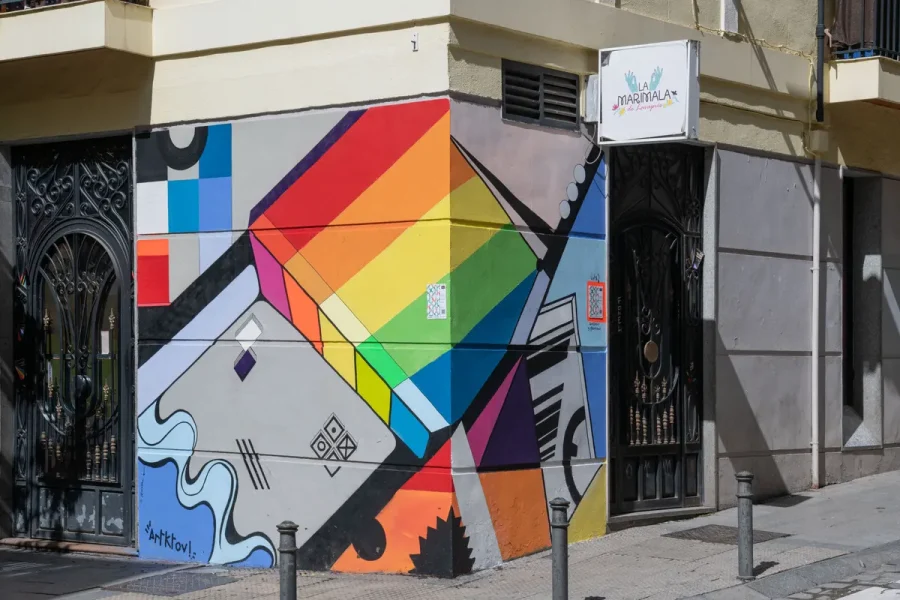 Artktovi_La_Marimala_01