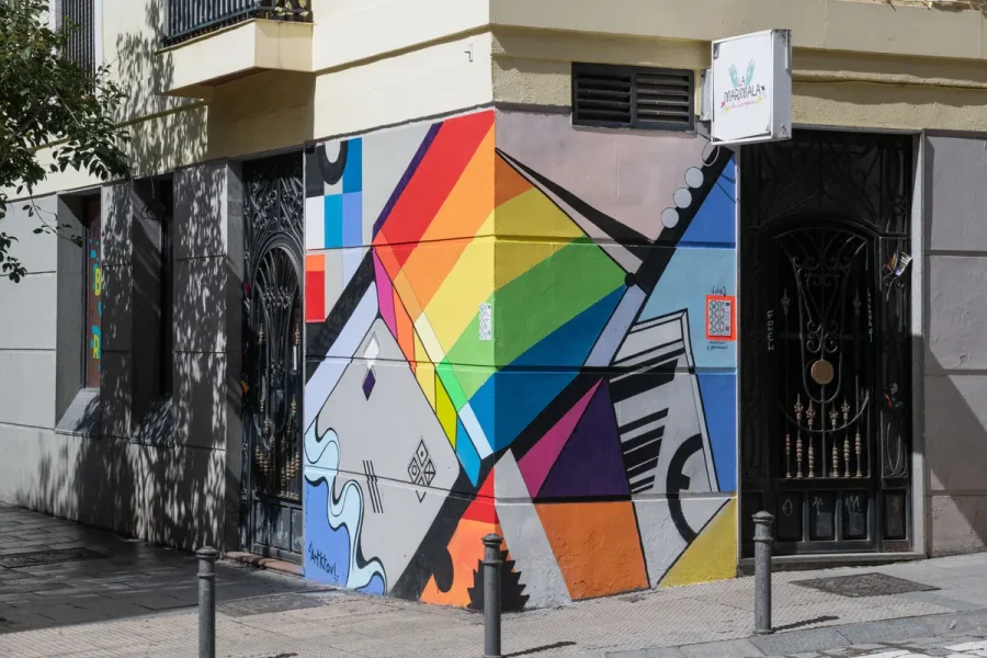 Artktovi_La_Marimala_02