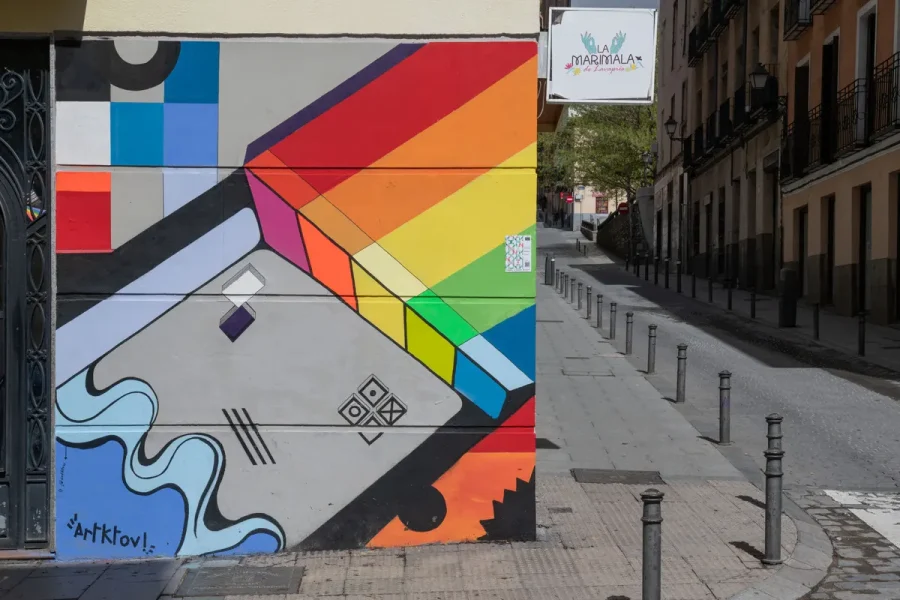 Artktovi_La_Marimala_03