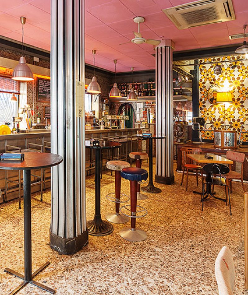 BODEGAS-LO-MAXIMO_01