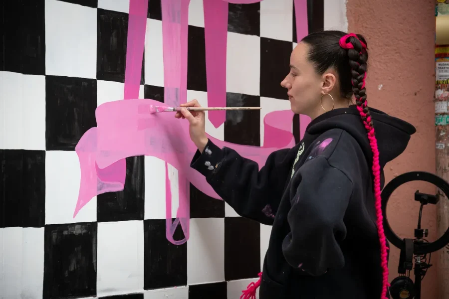 Babi_Bensusan_Farmacia_Ave_Maria_01_16