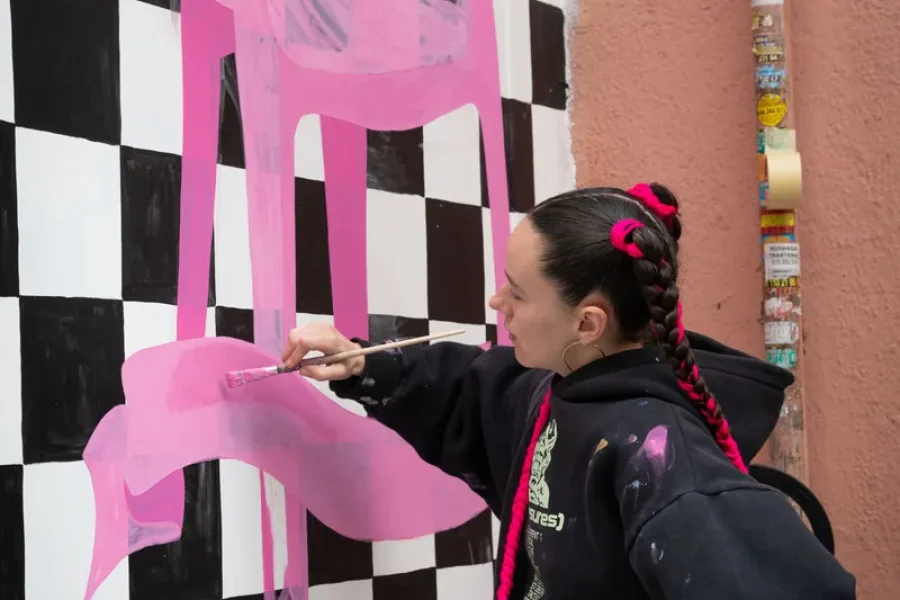 Babi_Bensusan_Farmacia_Ave_Maria_02_17