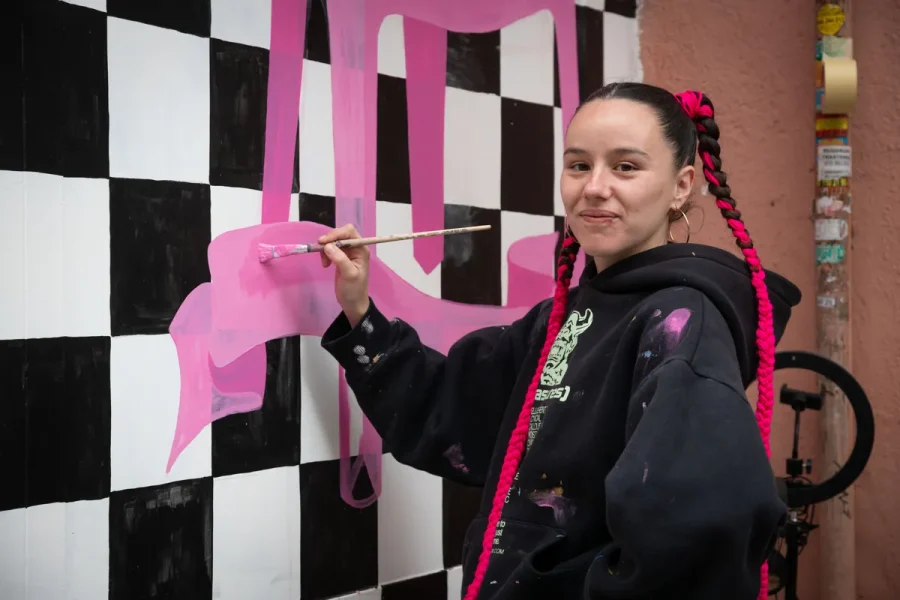 Babi_Bensusan_Farmacia_Ave_Maria_03_18