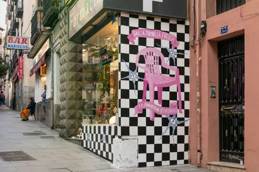 Babi_Bensusan_Farmacia_Ave_Maria_11