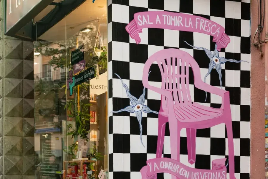 Babi_Bensusan_Farmacia_Ave_Maria_12