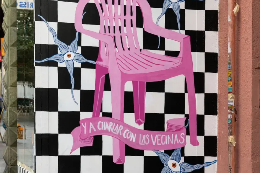 Babi_Bensusan_Farmacia_Ave_Maria_13