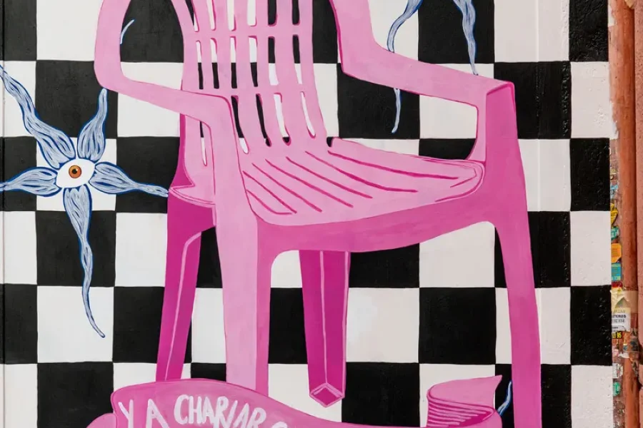 Babi_Bensusan_Farmacia_Ave_Maria_14