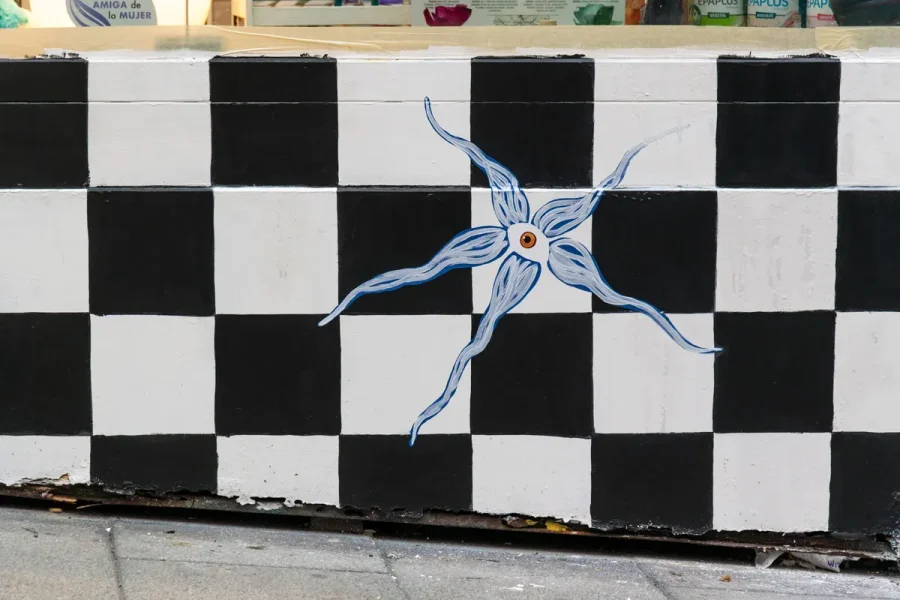 Babi_Bensusan_Farmacia_Ave_Maria_16