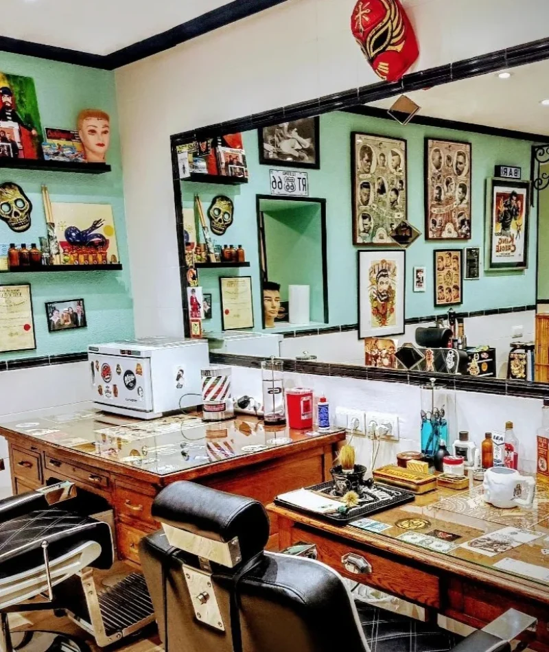 Barberia-1-Veronica-Almodovar