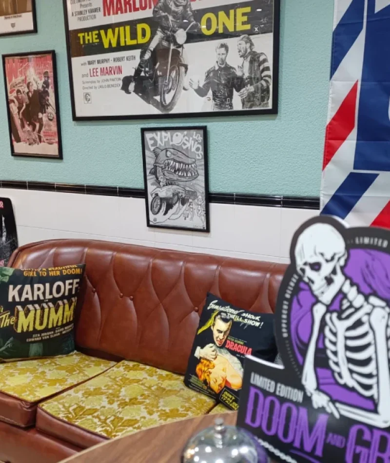 Barberia-2-Veronica-Almodovar-1024x768