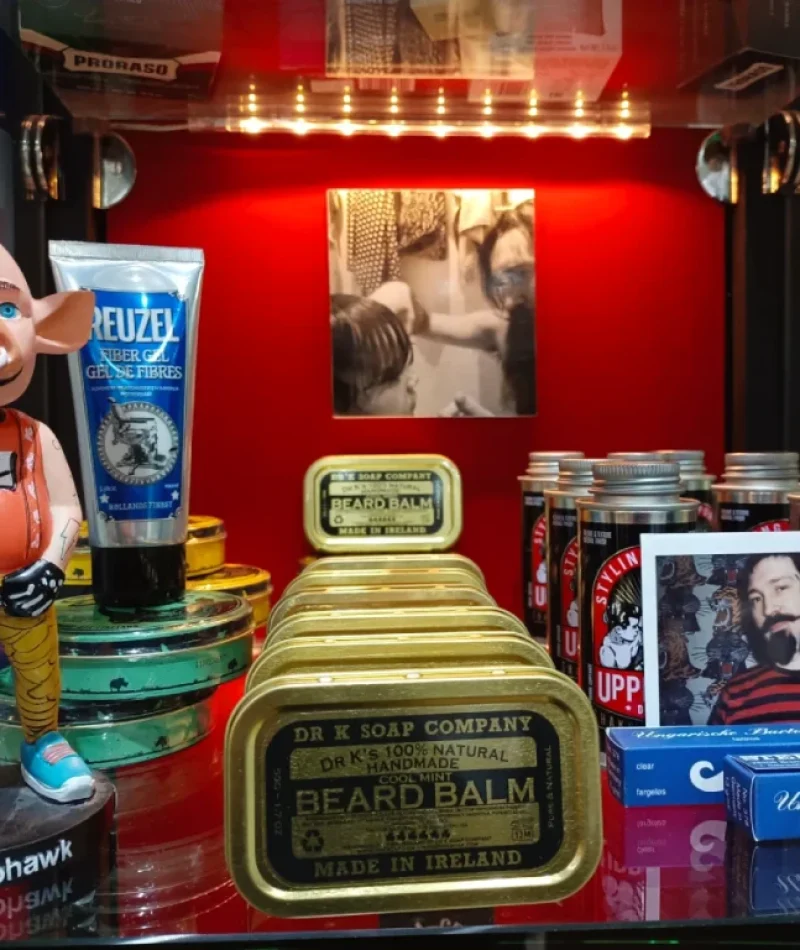 Barberia-4-Veronica-Almodovar-1024x768