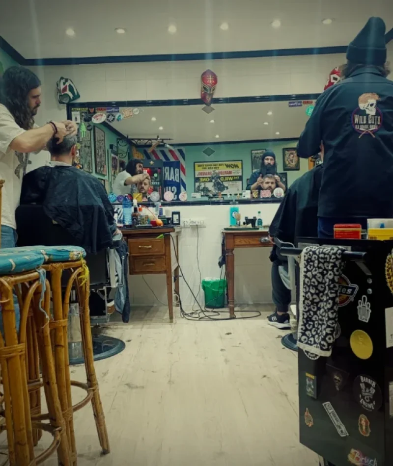 Barberia-5-Veronica-Almodovar-1024x768