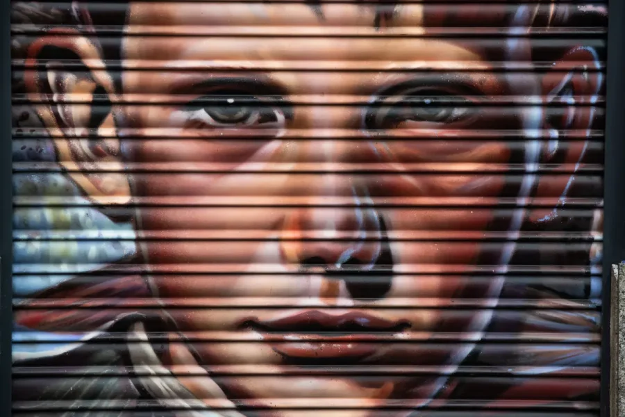 Basave_Cavanna_La_lonja_de_la_corrala_06