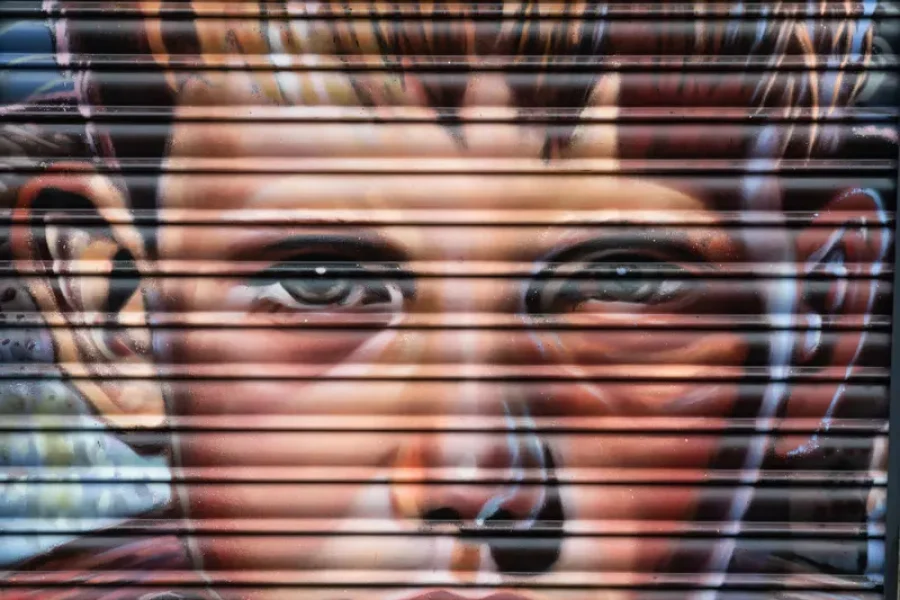 Basave_Cavanna_La_lonja_de_la_corrala_07