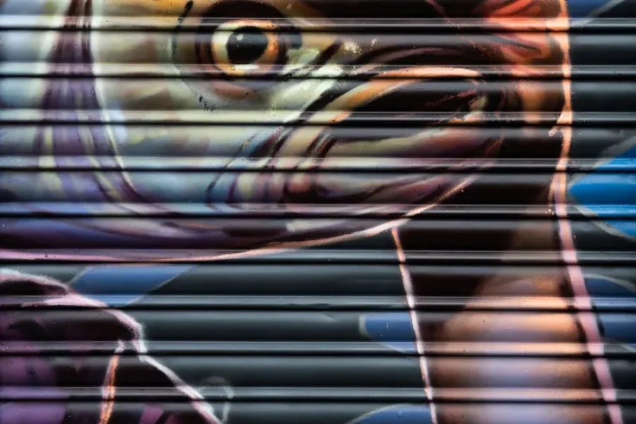 Basave_Cavanna_La_lonja_de_la_corrala_08