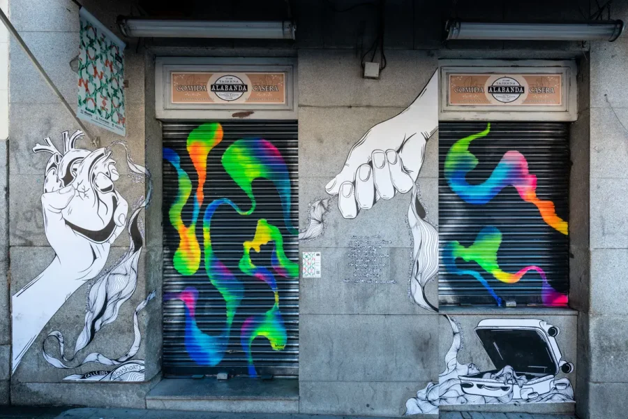 Basharts_Alabanda_01