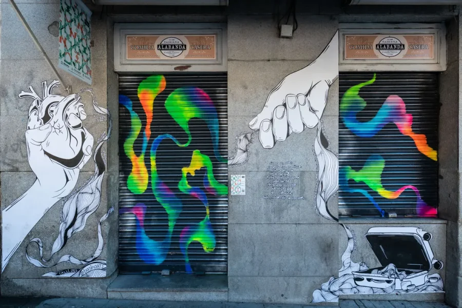 Basharts_Alabanda_02