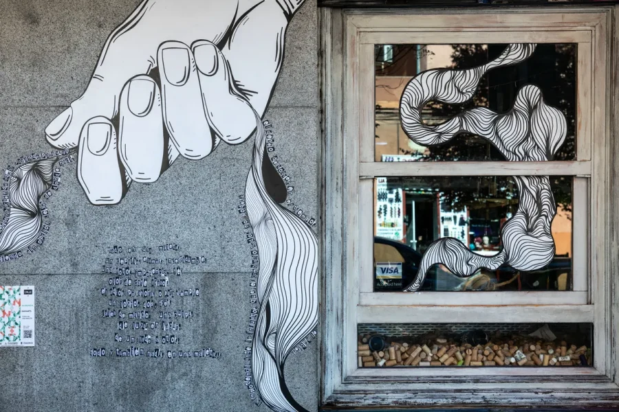 Basharts_Alabanda_03