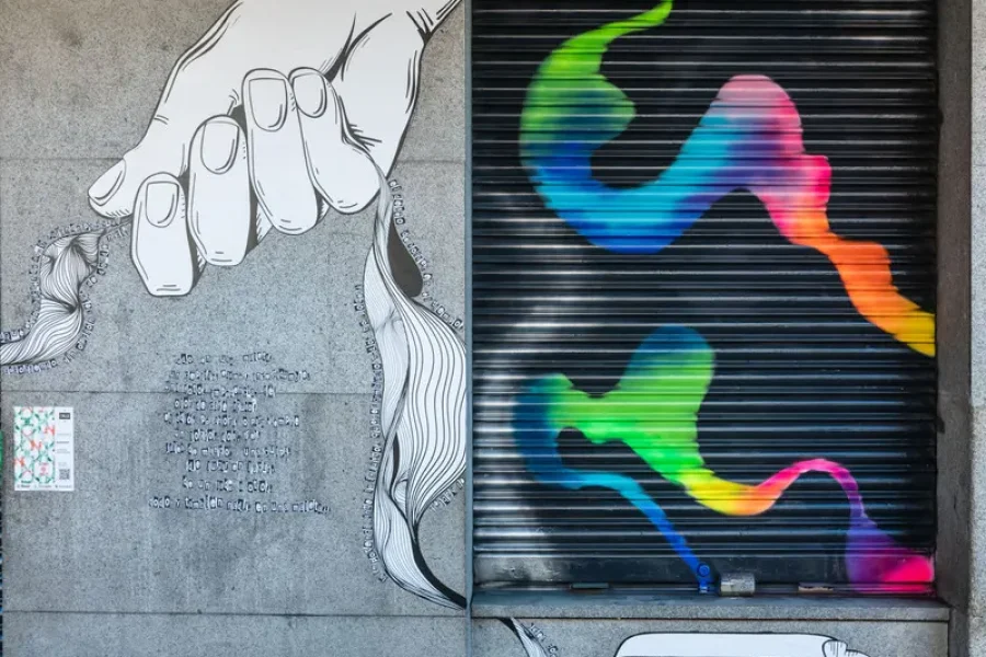 Basharts_Alabanda_04