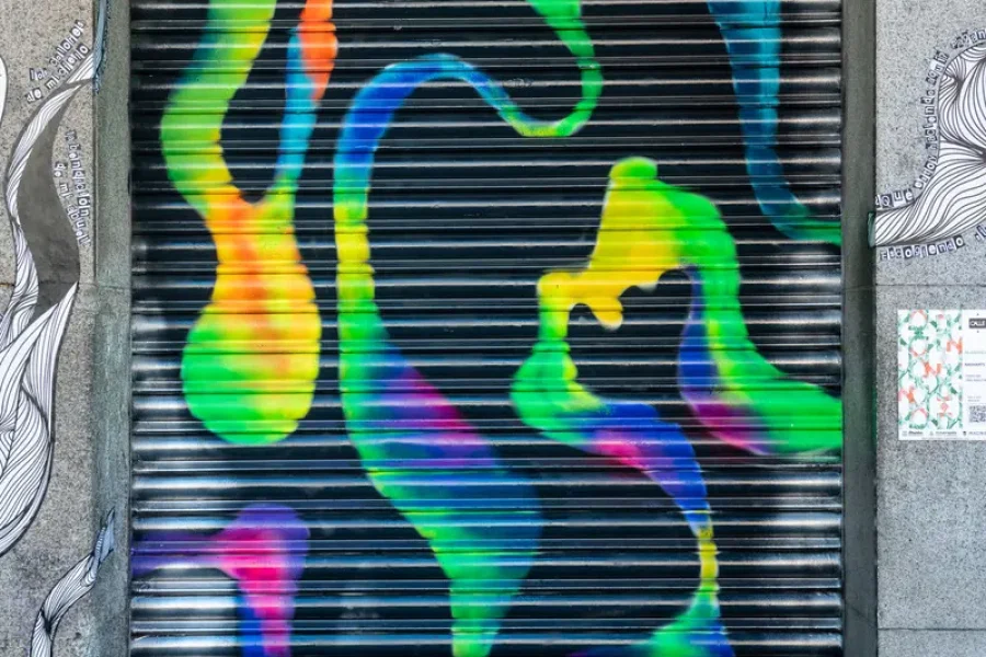 Basharts_Alabanda_05