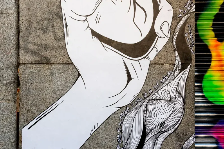 Basharts_Alabanda_06