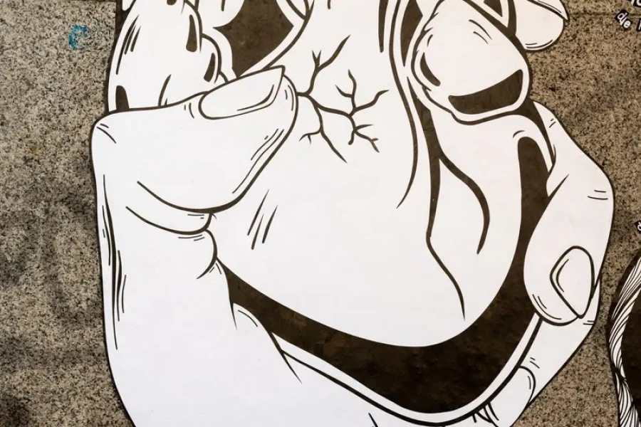 Basharts_Alabanda_07