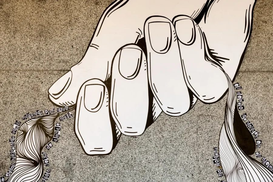 Basharts_Alabanda_08