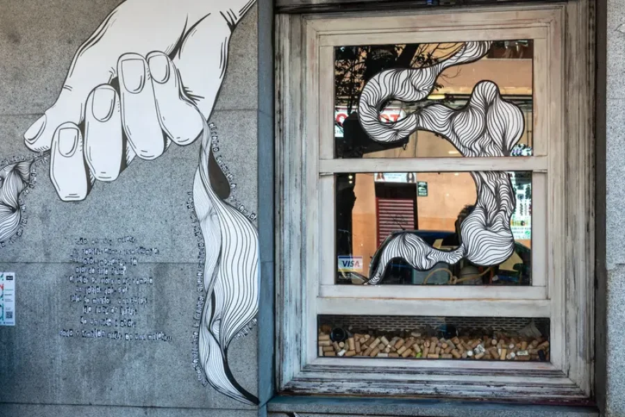 Basharts_Alabanda_09