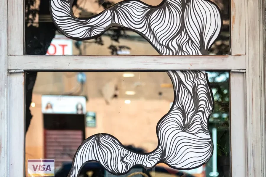 Basharts_Alabanda_10