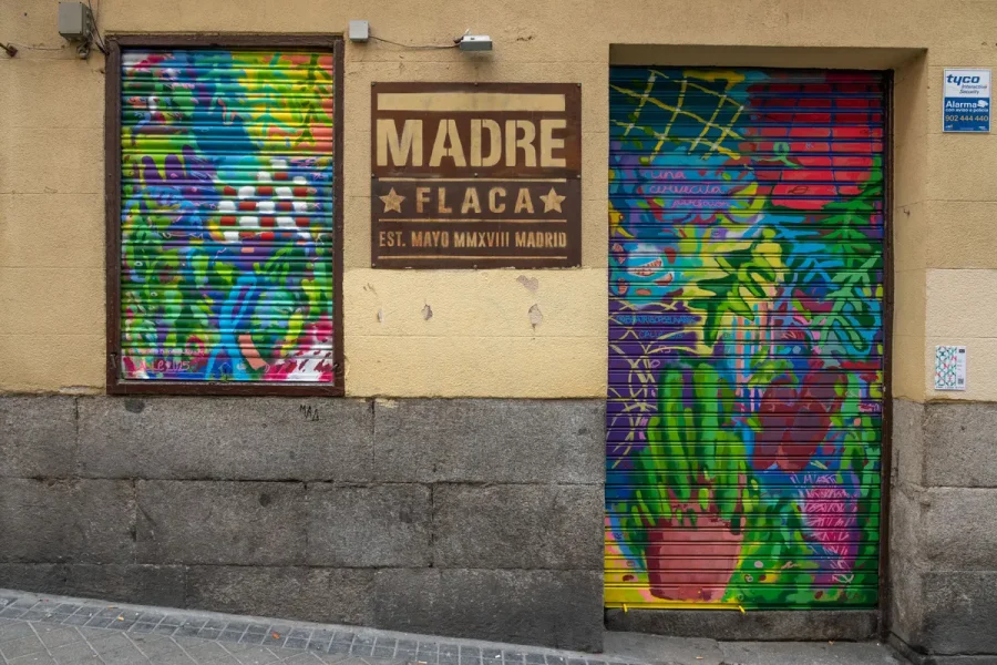 Bealol_Madre_Flaca_01