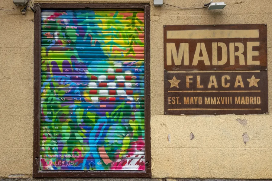 Bealol_Madre_Flaca_02