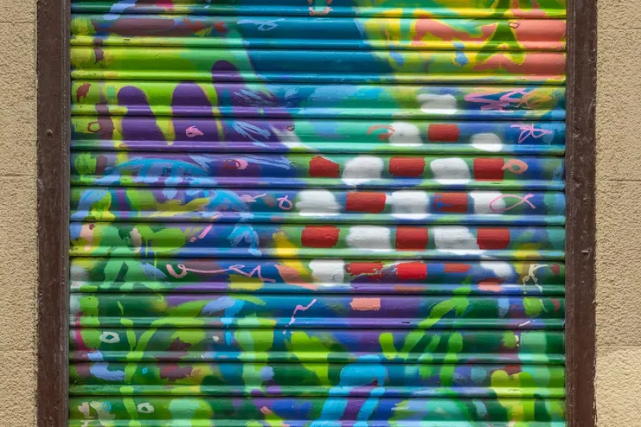 Bealol_Madre_Flaca_03