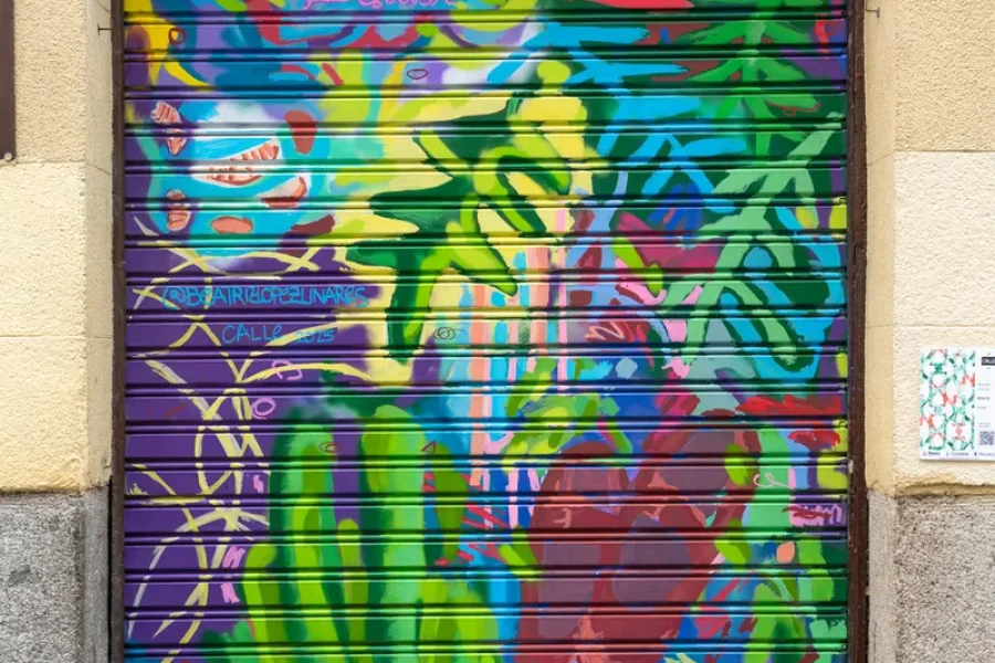 Bealol_Madre_Flaca_04