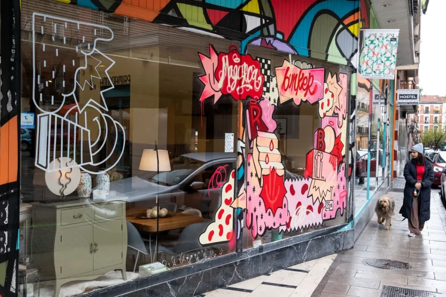 Bunker_Magarca_Sombrereria_01_22