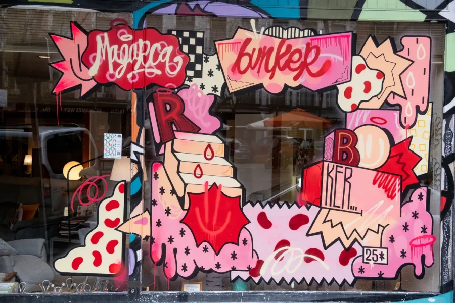 Bunker_Magarca_Sombrereria_02_23