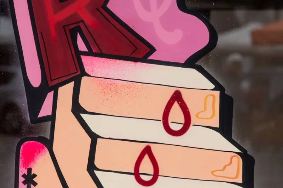 Bunker_Magarca_Sombrereria_03_24