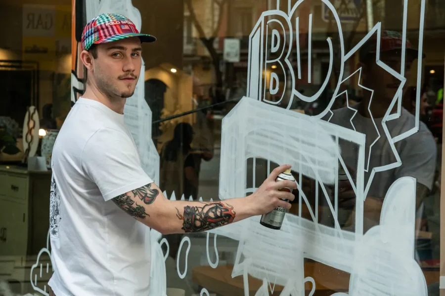 Bunker_Magarca_Sombrereria_04_25