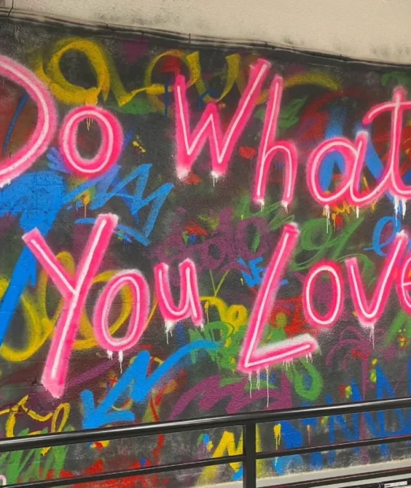 C9-coworking-GRAFITI-1024x768