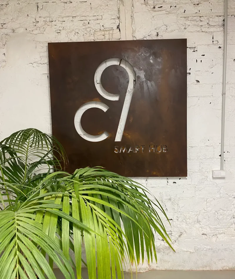 C9-coworking-lavapies-LOGO