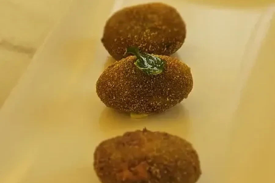 CAFE-BARBIERI-DMT25-02